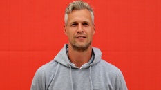 Andre Vilk