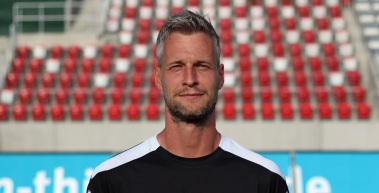 Andre Vilk