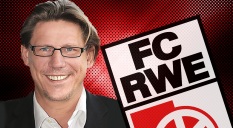 Volker-Greuel.jpeg