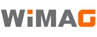 WIMAG.png