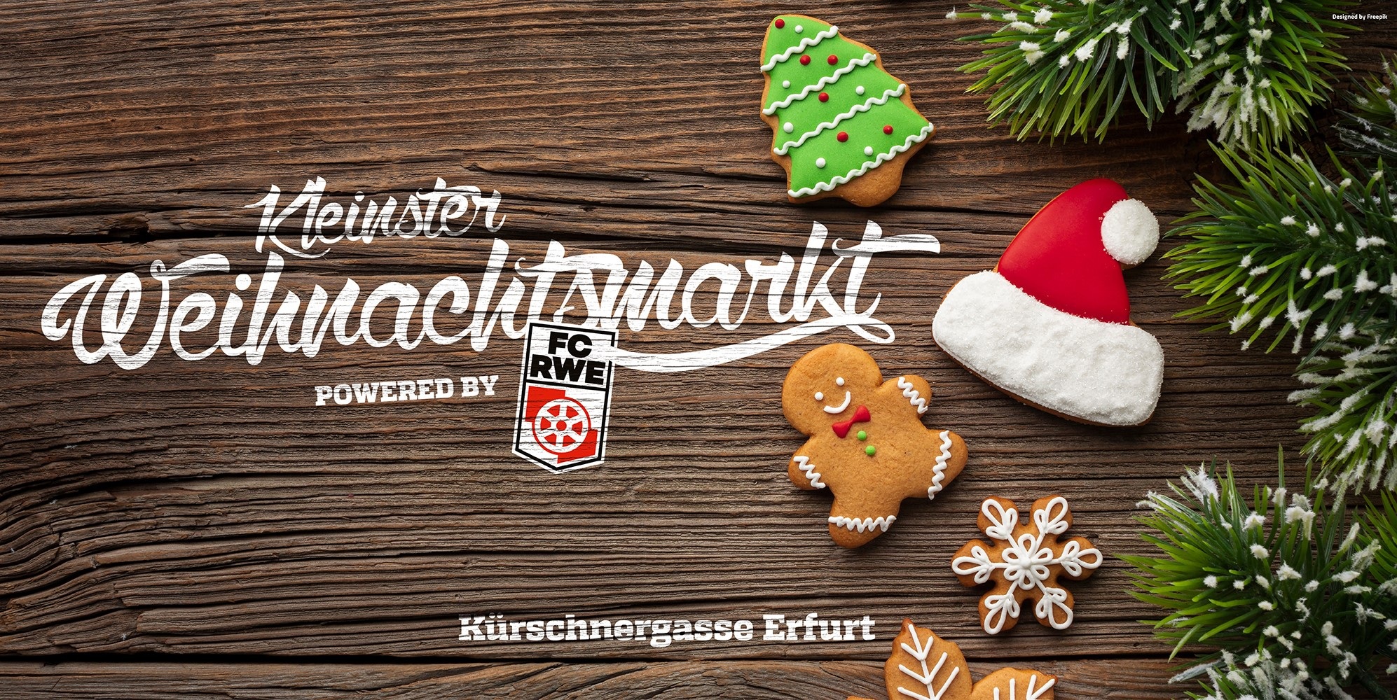 Weihnachtsmarkt-Header-3.jpg