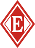 FC Einheit Wernigerode