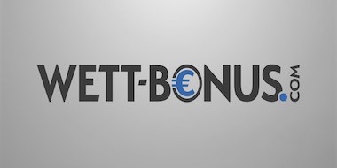 wett-bonus.com