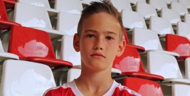 Wiegand
