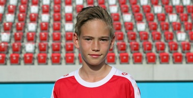 Wiegand, Richard