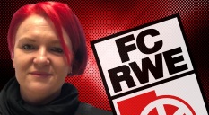 Yvonne-Malberg.jpeg