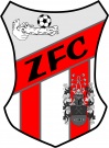 ZFC Meuselwitz