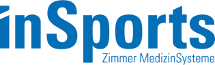 Zimmer Medizinsysteme