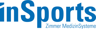 Zimmer Medizinsysteme