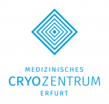 Medizinisches Cryozentrum Erfurt