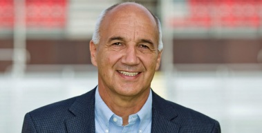 Franz Gerber zur aktuellen Situation der 1. Mannschaft