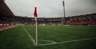 FC Rot-Weiß Erfurt gibt die Verpflichtung von vier Akteuren bekannt