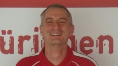 Frank Kühn