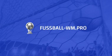 fussball-wm.pro/tv-heute/