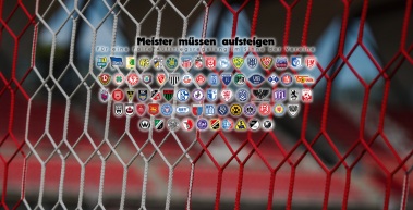 FC Rot-Weiß Erfurt kritisiert kurzfristige Änderungen an der Aufstiegsreform