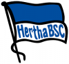 Hertha BSC II