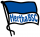 Hertha BSC II