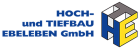hoch-tiefbau-ebeleben-gmbh-logo-2000px.png