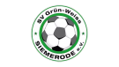 SV Grün-Weiß Siemerode