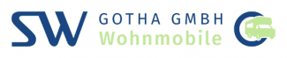 SW Gotha GmbH