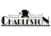 Charleston