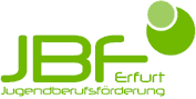 jbf-erfurt-email-logo.png