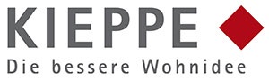 kieppe-logo.jpg