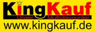 kingkauf-logo_profile.jpg