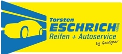 Eschrich GmbH