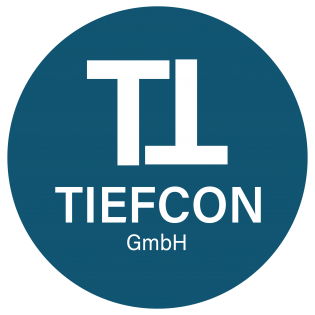 Tiefcon GmbH