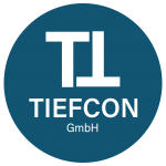 Tiefcon GmbH
