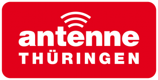 logo-at-rw-(002).png