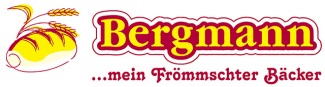 logo-baeckerei-bergmann.jpg