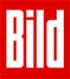 Bild.de logo-bild.jpg