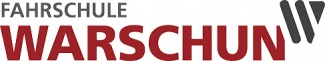 logo-fahrschule-warschun.jpg