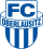 FC Oberlausitz Neugersdorf