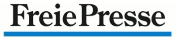 Freie Presse Freie Presse
