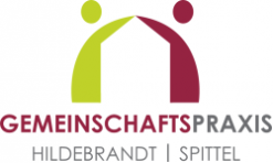 logo-hildebrandt.png