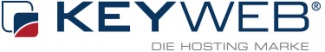 logo-keyweb.jpg