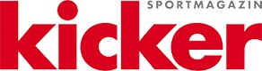 Kicker logo-kicker.jpg