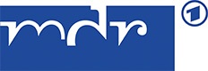 MDR logo-mdr.jpg