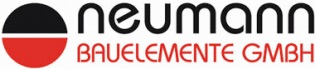 logo-neumann.jpg