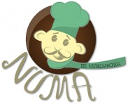 logo-numa.jpg