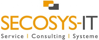 logo-secosys.jpg