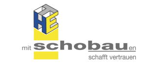logo_sponsor_schobau.png