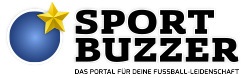 Sport Buzzer logo-sport-buzzer.jpg