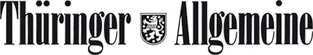 Thüringer Allgemeine logo-thuringer-allgemeine.jpg