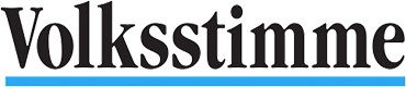 Volksstimme logo-volksstimme.jpg
