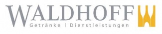 logo-waldhoff.jpg