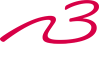N3 Engine Overhaul Services GmbH & Co. KG